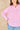 Chemise Ione Rose Raye ROSE RAYE