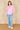 Chemise Ione Rose Raye ROSE RAYE