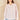 Chemise Iris Rose ROSE