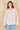 Chemise Iris Rose ROSE