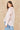 Chemise Iris Rose ROSE