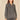 Chemise Isabelle Gris GRIS