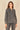 Chemise Isabelle Gris GRIS