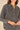 Chemise Isabelle Gris GRIS