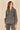 Chemise Isabelle Gris GRIS
