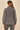 Chemise Isabelle Gris GRIS