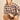 Chemise Jasmine C/Taupe C/TAUPE