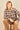 Chemise Jasmine C/Taupe C/TAUPE