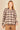 Chemise Jasmine C/Taupe C/TAUPE