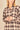Chemise Jasmine C/Taupe C/TAUPE