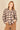 Chemise Jasmine C/Taupe C/TAUPE