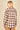 Chemise Jasmine C/Taupe C/TAUPE