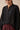 Chemise Jaures Noir NOIR