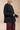 Chemise Jaures Noir NOIR