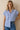 Chemise Jazz Raye Bleu RAYE BLEU