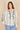Chemise Jennyfer Ecru/B ECRU/B