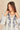 Chemise Jennyfer Ecru/B ECRU/B