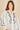 Chemise Jennyfer Ecru/B ECRU/B