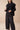 Chemise Jesta Noir NOIR