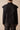 Chemise Jesta Noir NOIR