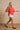 Chemise Juras Corail CORAIL