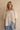 Chemise Juras Ivoire IVOIRE
