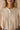Chemise Juras Ivoire IVOIRE