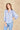 Chemise Katia Ciel CIEL