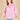 Chemise Katia Parme PARME