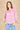 Chemise Katia Parme PARME