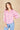 Chemise Katia Parme PARME