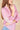Chemise Katia Parme PARME