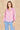 Chemise Katia Parme PARME