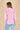 Chemise Katia Parme PARME