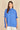 Chemise Keops Raye Bleu RAYE BLEU