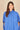 Chemise Keops Raye Bleu RAYE BLEU