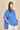 Chemise Keops Raye Bleu RAYE BLEU