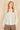 Chemise Kim Ecru ECRU