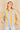 Chemise Kimber C/Jaune C/JAUNE