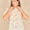 Chemise Kira Imp Beige IMP BEIGE