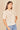 Chemise Kira Imp Beige IMP BEIGE