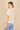Chemise Kira Imp Beige IMP BEIGE