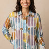 Chemise Kyra Multi MULTI