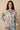 Chemise Kyra Multi MULTI