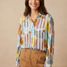 Chemise Kyra Multi MULTI