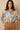 Chemise Kyra Multi MULTI
