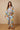 Chemise Kyra Multi MULTI