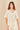 Chemise Lara Imp Ecru IMP ECRU