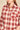 Chemise Laurena C/Rouge C/ROUGE