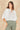 Chemise Laurie Blanc BLANC